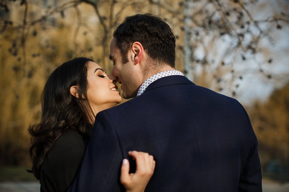 engagement-photos-Toronto-Danijelaweddings-beach-sunrise023.JPG