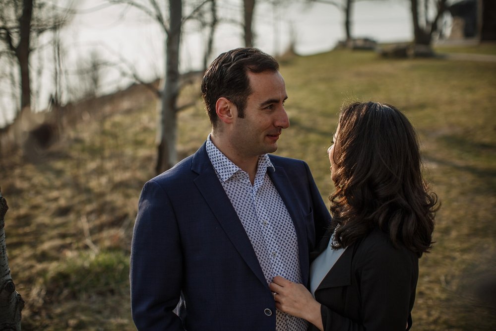 engagement-photos-Toronto-Danijelaweddings-beach-sunrise019.JPG