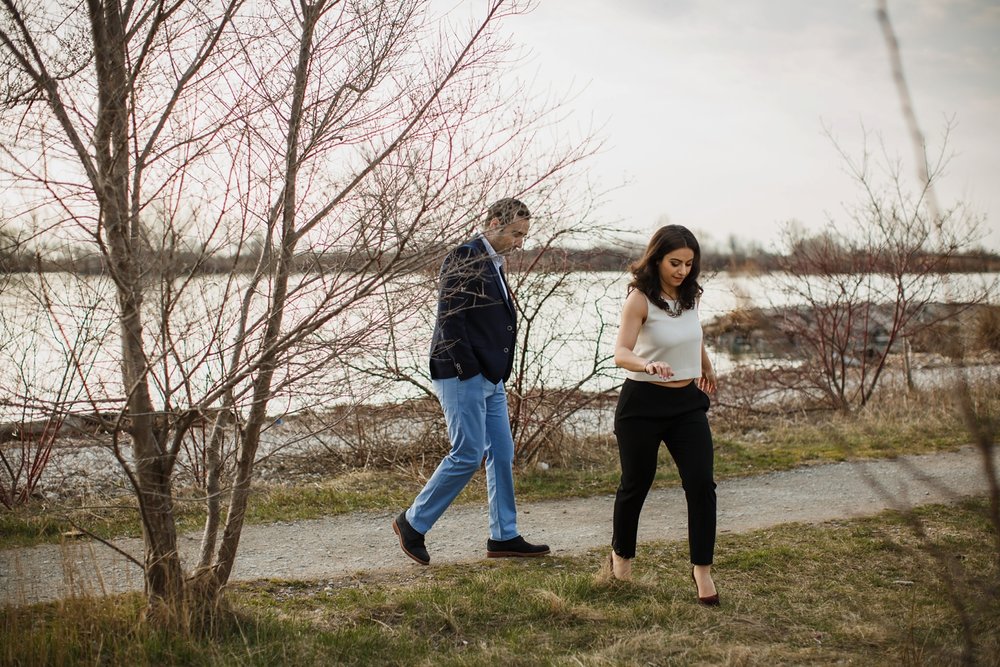 engagement-photos-Toronto-Danijelaweddings-beach-sunrise036.JPG