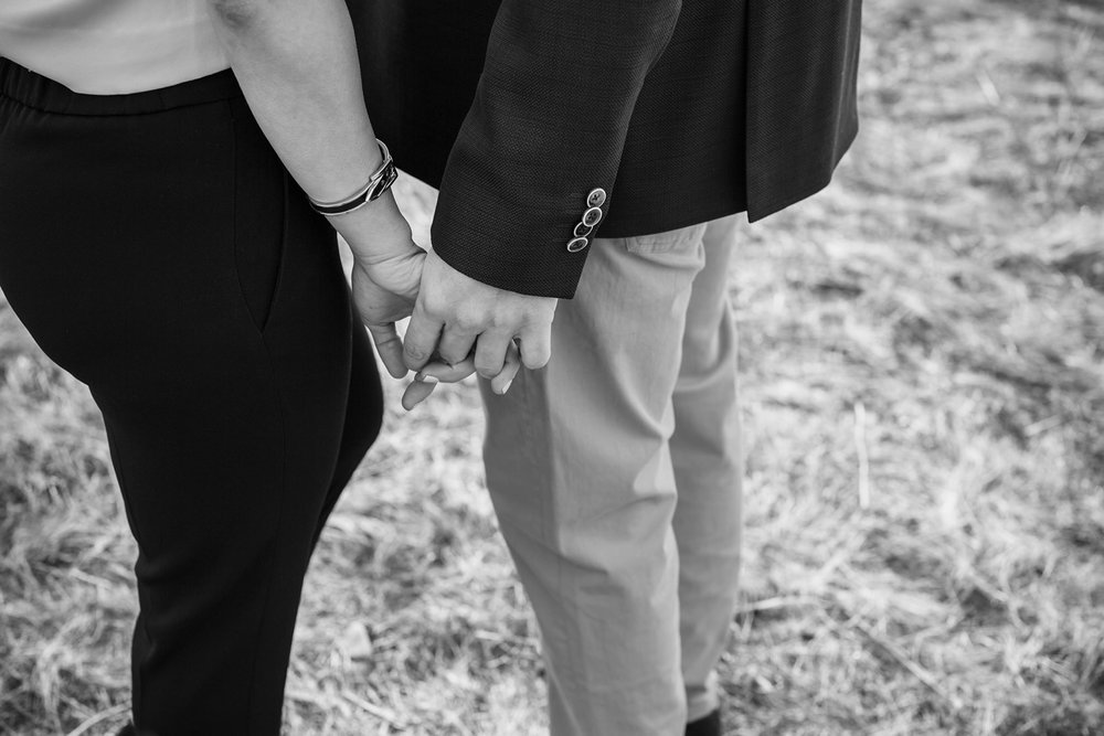 engagement-photos-Toronto-Danijelaweddings-beach-sunrise040.JPG