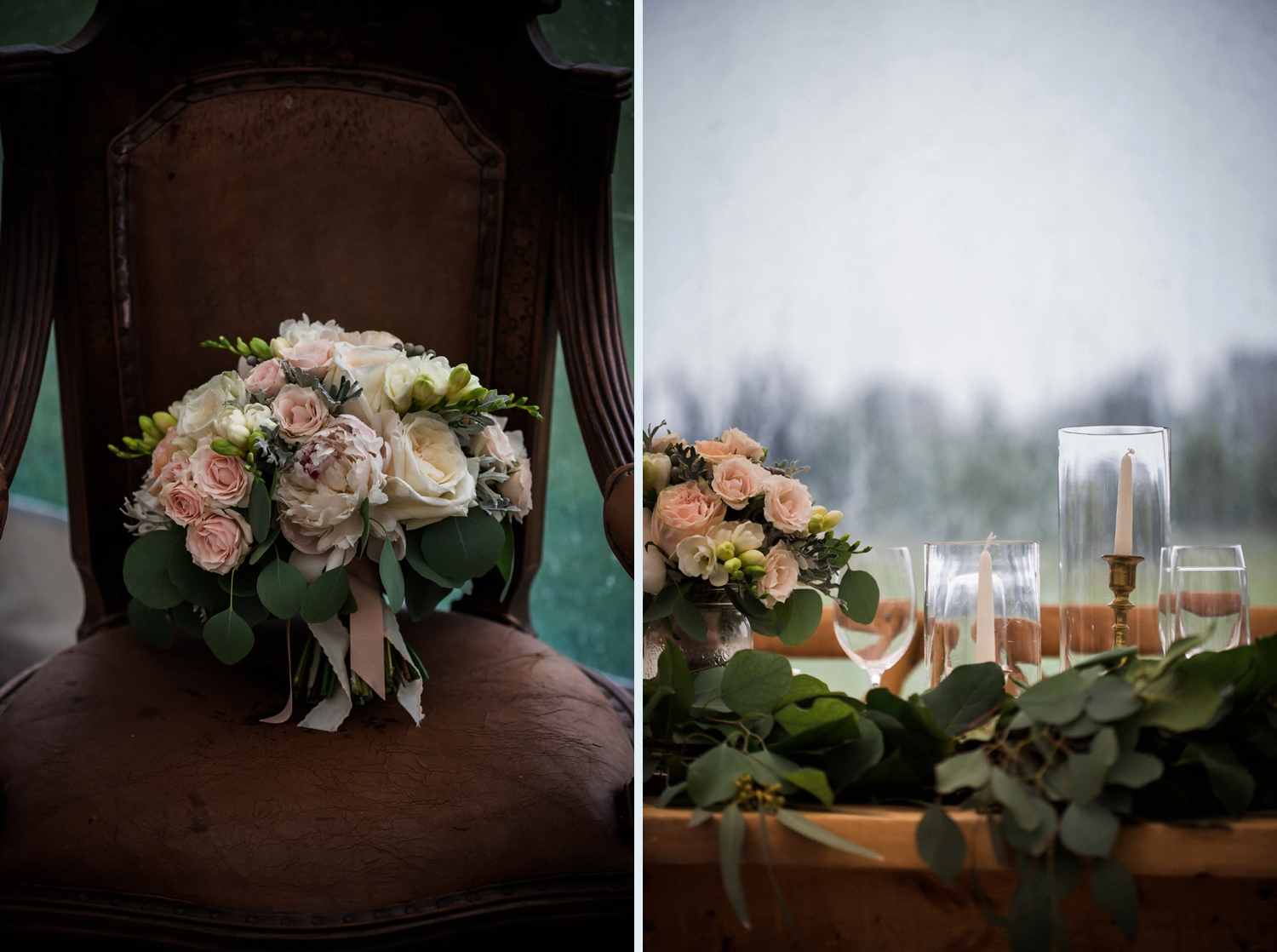 Kurtz-orchard-wedding-photos-danijelaweddings-rainy-romantic046.JPG