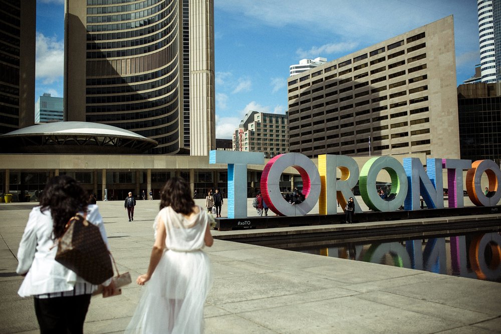 Planta-restaurant-wedding-Toronto-city-hall-hip-alternative-photos-danijelaweddings-020.JPG