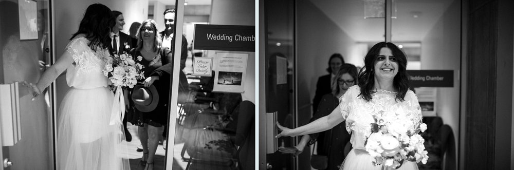 Planta-restaurant-wedding-Toronto-city-hall-hip-alternative-photos-danijelaweddings-040.JPG