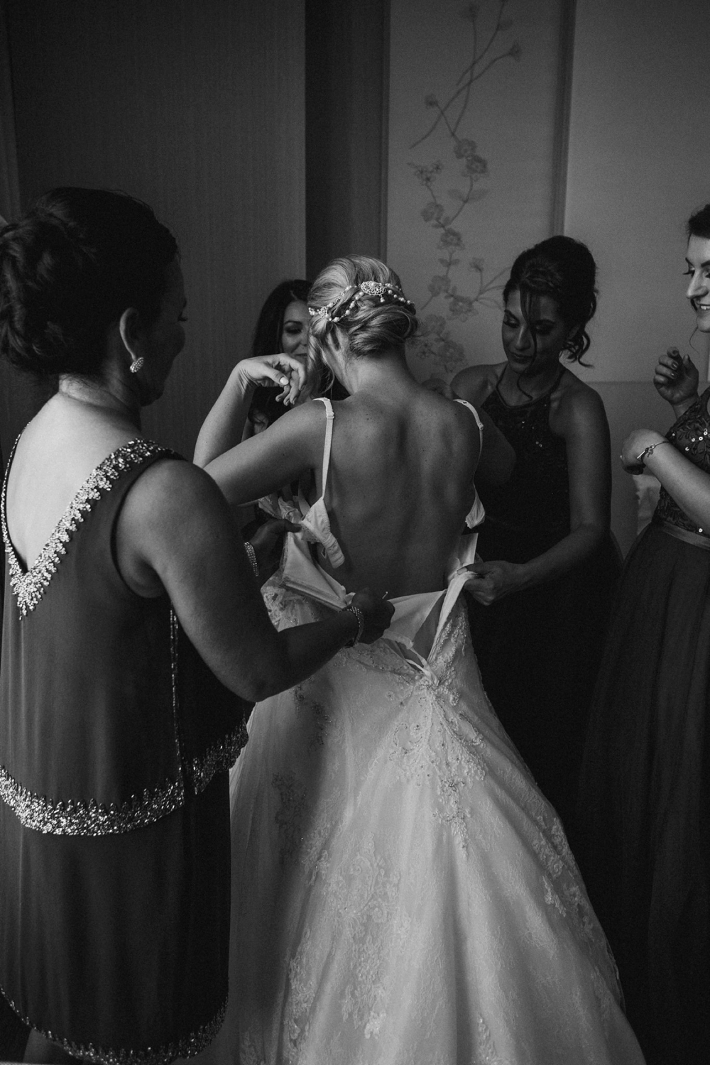 17-0909AF-weddingpreviews-DanijelaWeddings004.jpg