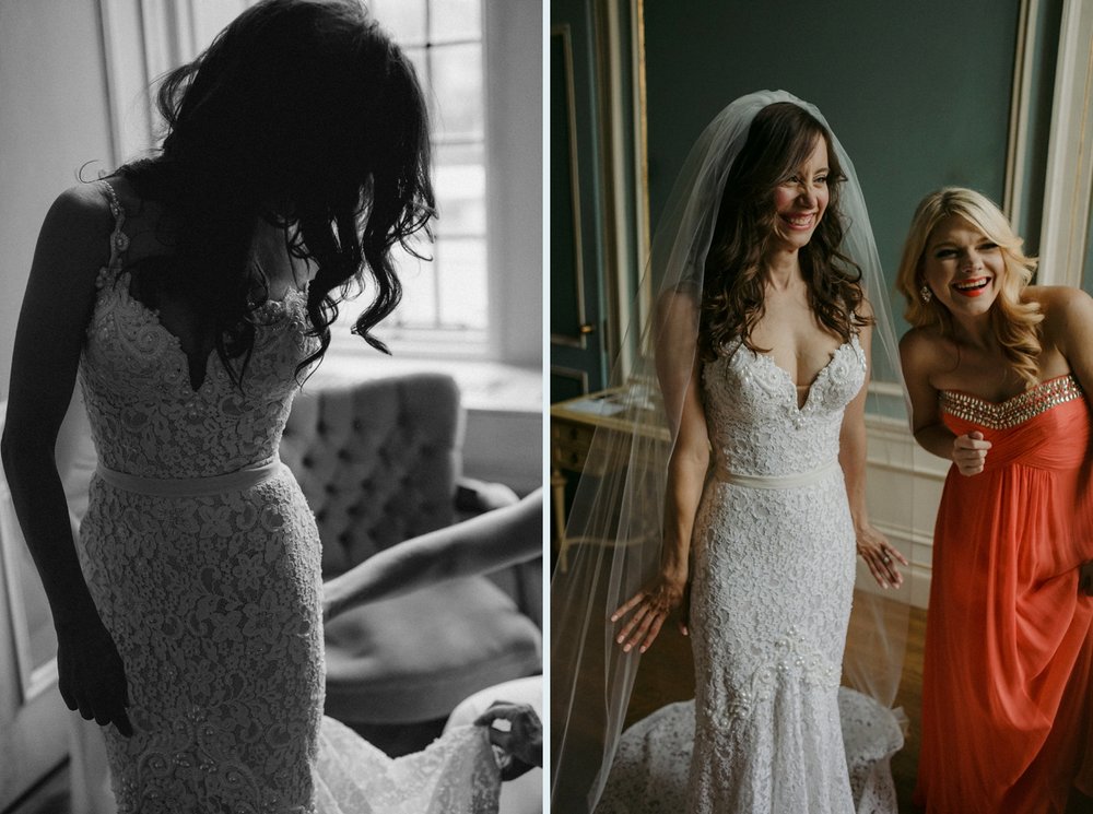 DanijelaWeddings-wedding-Toronto-CasaLoma-Berta-romantic-castle061.JPG