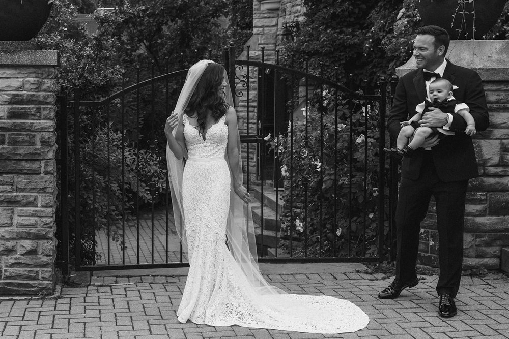 DanijelaWeddings-wedding-Toronto-CasaLoma-Berta-romantic-castle072.JPG