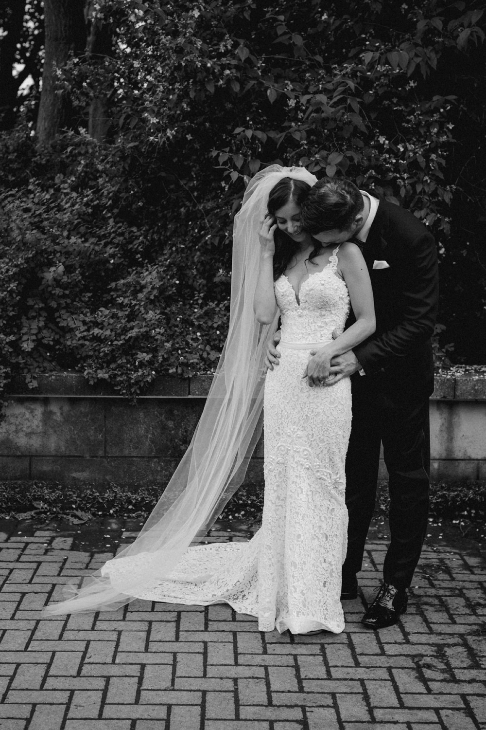 DanijelaWeddings-wedding-Toronto-CasaLoma-Berta-romantic-castle081.JPG