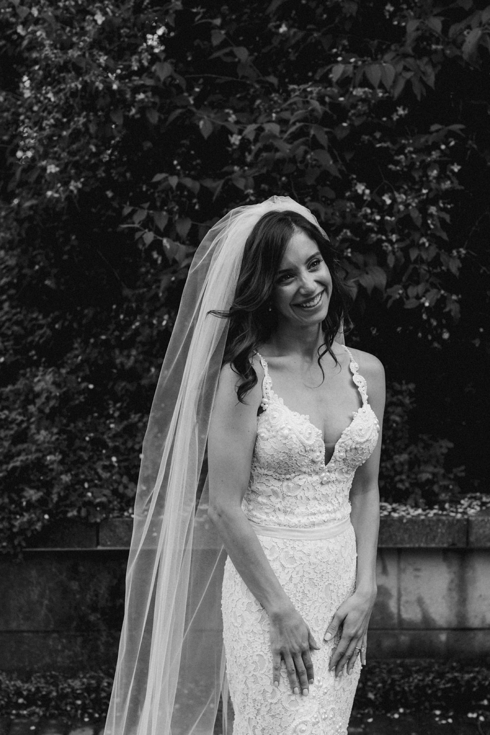 DanijelaWeddings-wedding-Toronto-CasaLoma-Berta-romantic-castle084.JPG