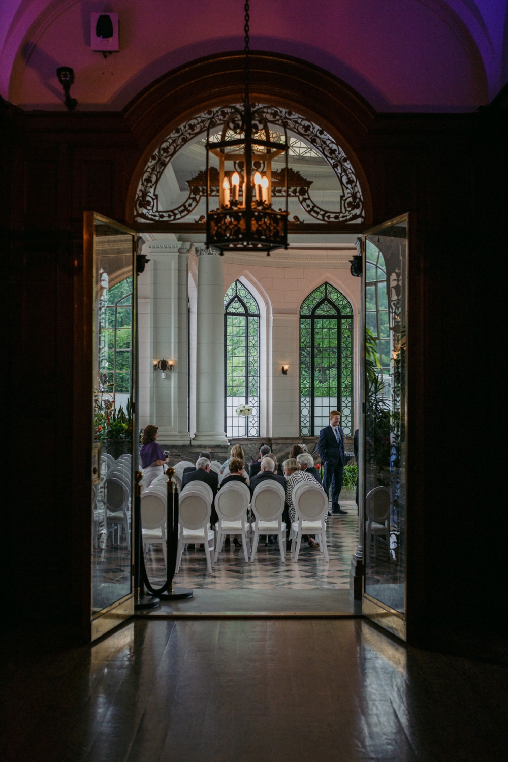 DanijelaWeddings-wedding-Toronto-CasaLoma-Berta-romantic-castle102.JPG