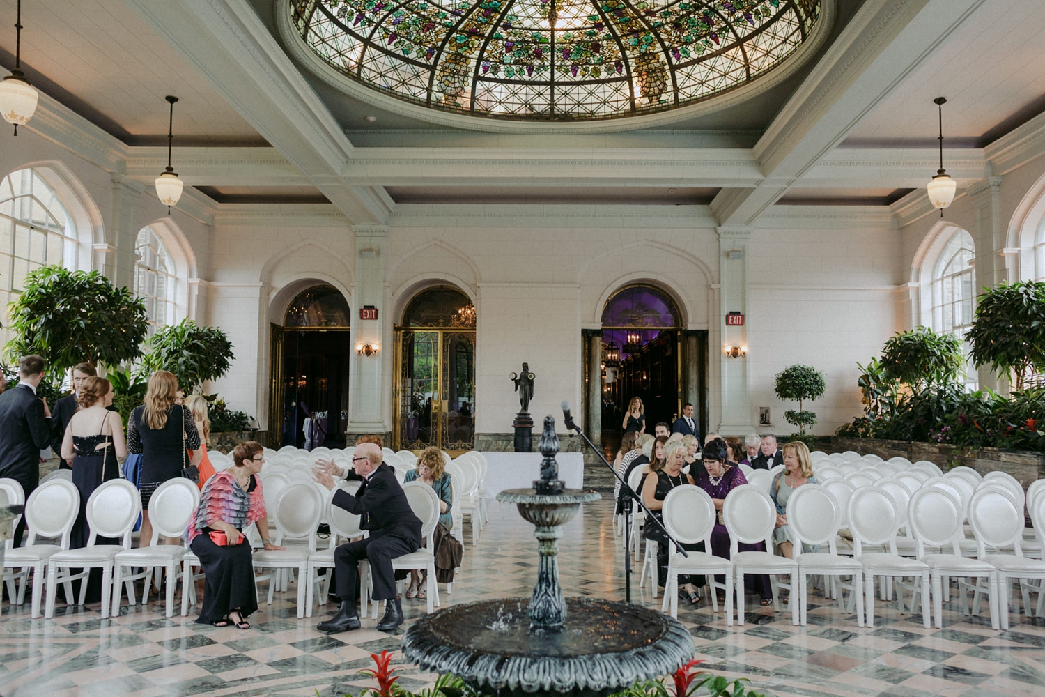 DanijelaWeddings-wedding-Toronto-CasaLoma-Berta-romantic-castle103.JPG