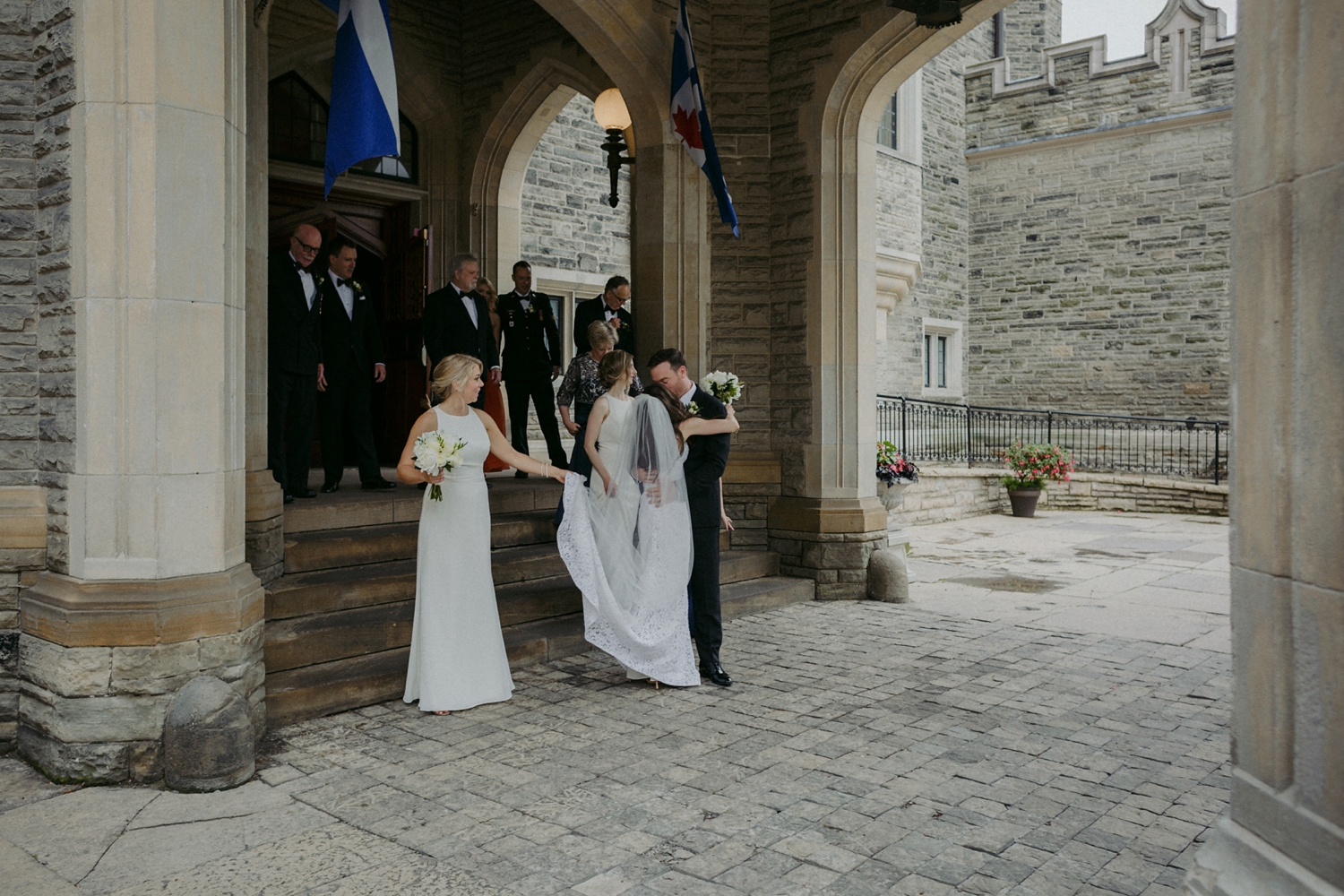 DanijelaWeddings-wedding-Toronto-CasaLoma-Berta-romantic-castle127.JPG