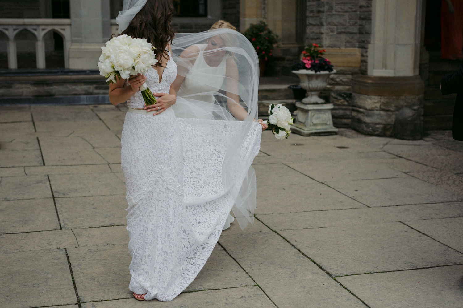 DanijelaWeddings-wedding-Toronto-CasaLoma-Berta-romantic-castle128.JPG