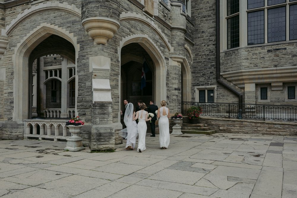 DanijelaWeddings-wedding-Toronto-CasaLoma-Berta-romantic-castle141.JPG