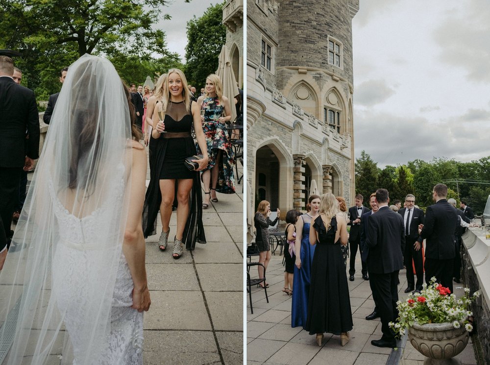 DanijelaWeddings-wedding-Toronto-CasaLoma-Berta-romantic-castle161.JPG