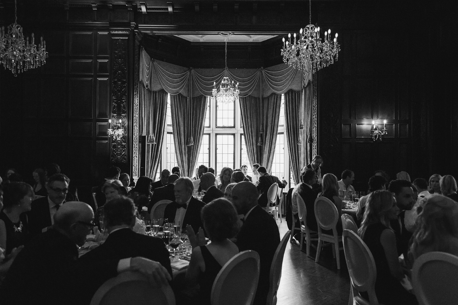 DanijelaWeddings-wedding-Toronto-CasaLoma-Berta-romantic-castle168.JPG