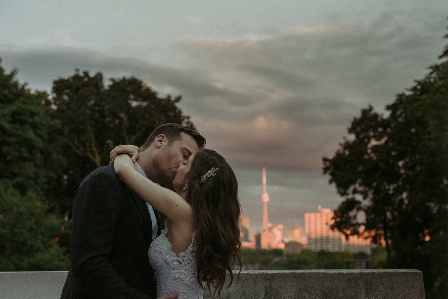 DanijelaWeddings-wedding-Toronto-CasaLoma-Berta-romantic-castle181.JPG