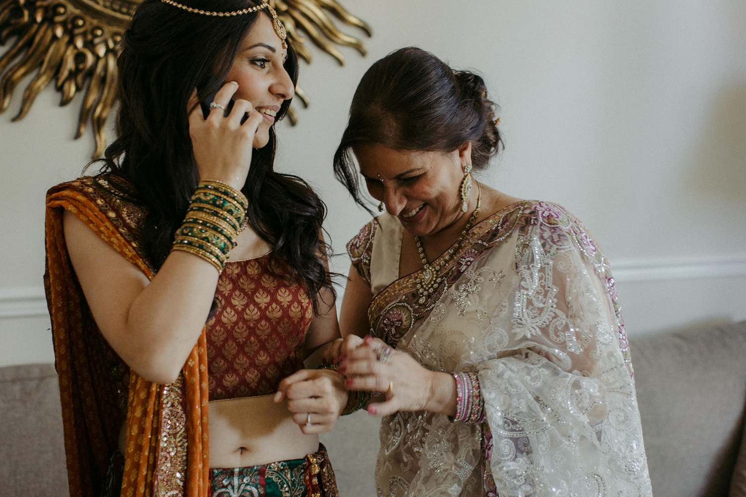 DanijelaWeddings-Toronto-wedding-photographer-BenMcnally-bookstore-Indian-sunset-unique-013.JPG