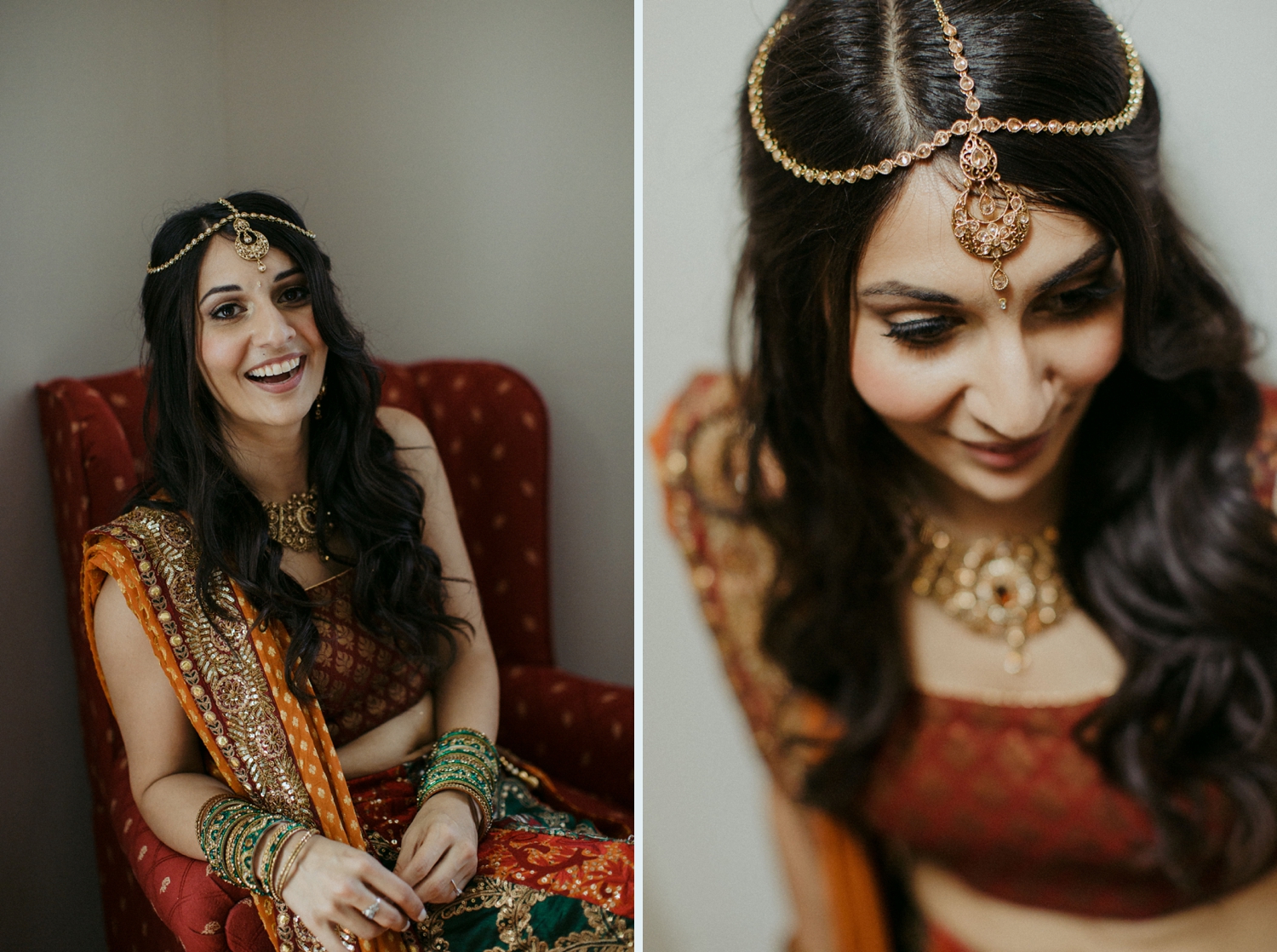 DanijelaWeddings-Toronto-wedding-photographer-BenMcnally-bookstore-Indian-sunset-unique-012.JPG
