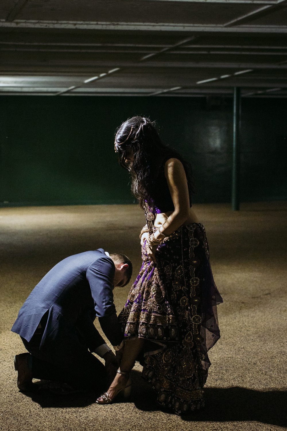 DanijelaWeddings-Toronto-wedding-photographer-BenMcnally-bookstore-Indian-sunset-unique-027.JPG