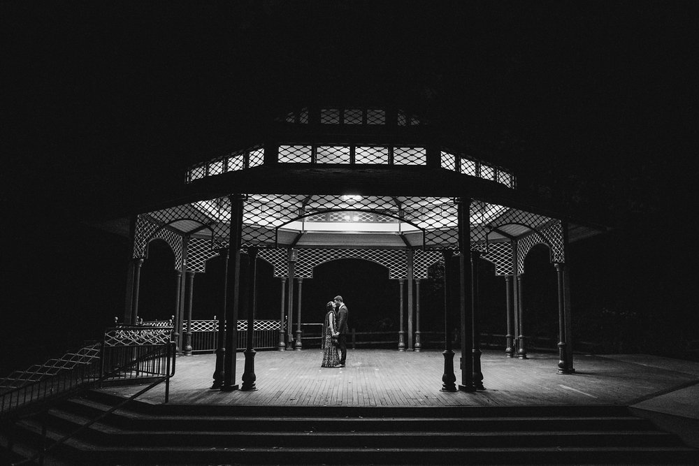 DanijelaWeddings-Toronto-wedding-photographer-BenMcnally-bookstore-Indian-sunset-unique-028.JPG