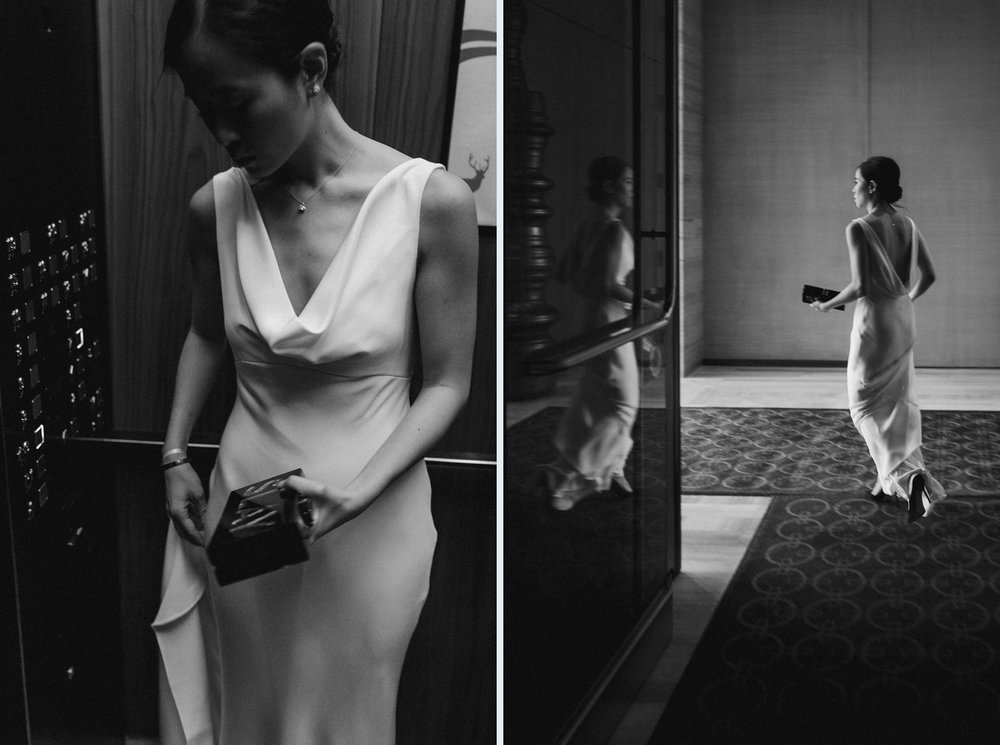 DanijelaWeddings-Toronto-wedding-photographer-Brickworks-BlushandBowties-elegant-modern-minimal-024.JPG
