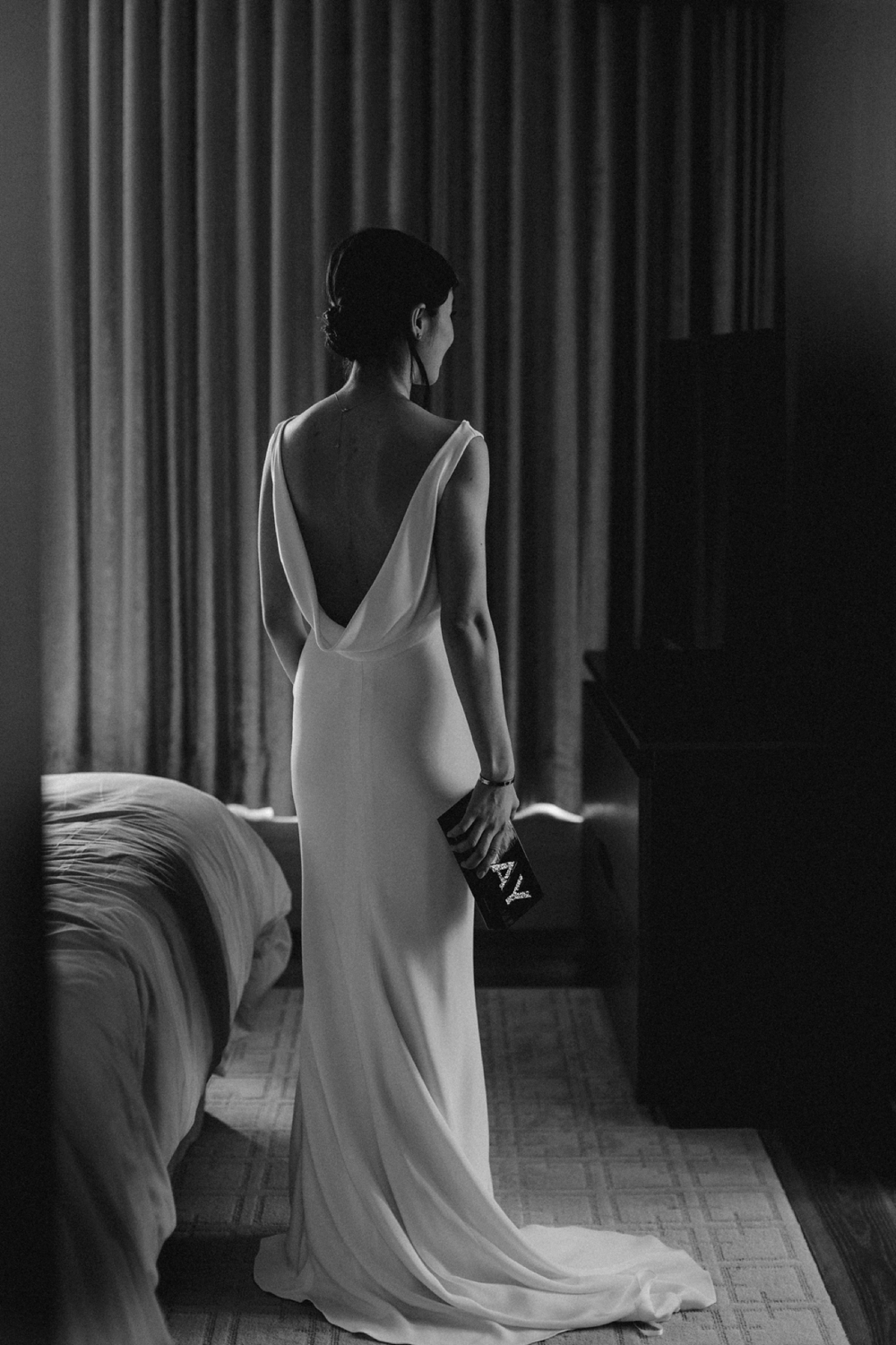 DanijelaWeddings-Toronto-wedding-photographer-Brickworks-BlushandBowties-elegant-modern-minimal-022.JPG