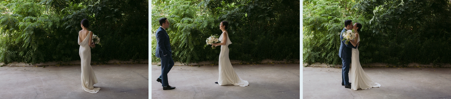 DanijelaWeddings-Toronto-wedding-photographer-Brickworks-BlushandBowties-elegant-modern-minimal-037.JPG