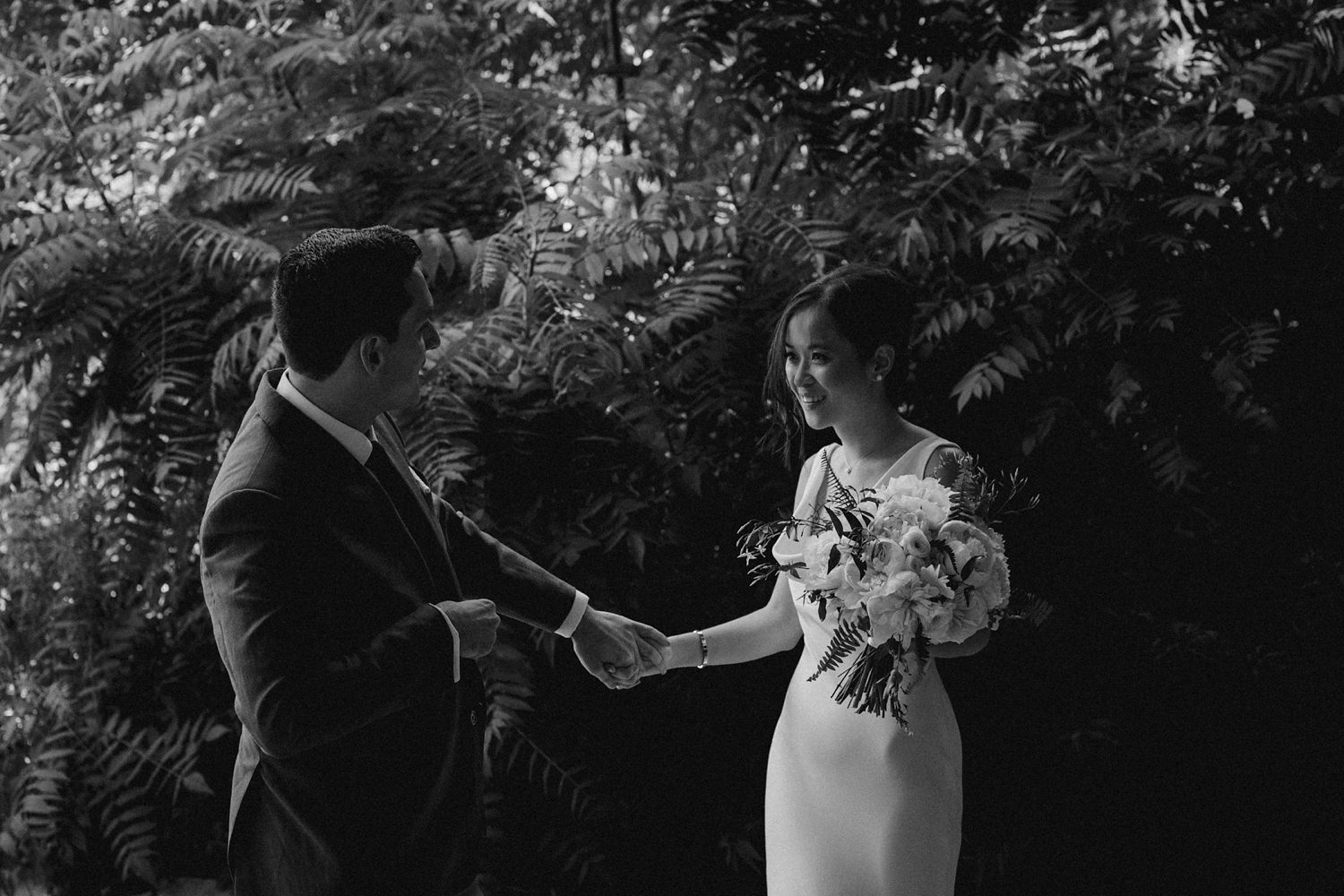 DanijelaWeddings-Toronto-wedding-photographer-Brickworks-BlushandBowties-elegant-modern-minimal-040.JPG