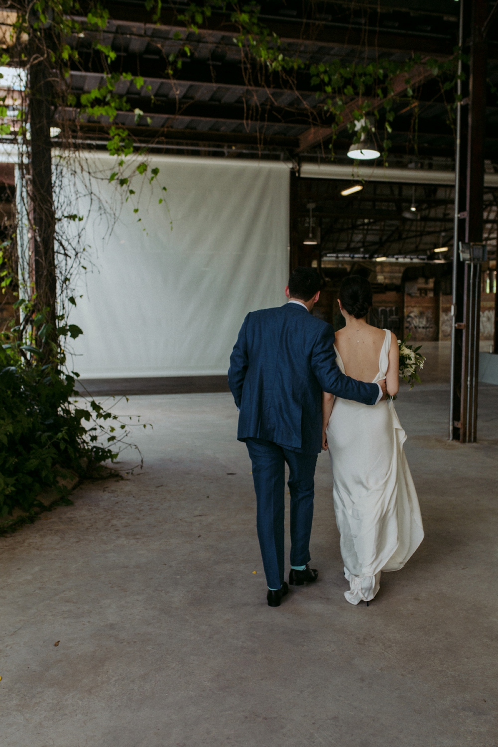DanijelaWeddings-Toronto-wedding-photographer-Brickworks-BlushandBowties-elegant-modern-minimal-041.JPG