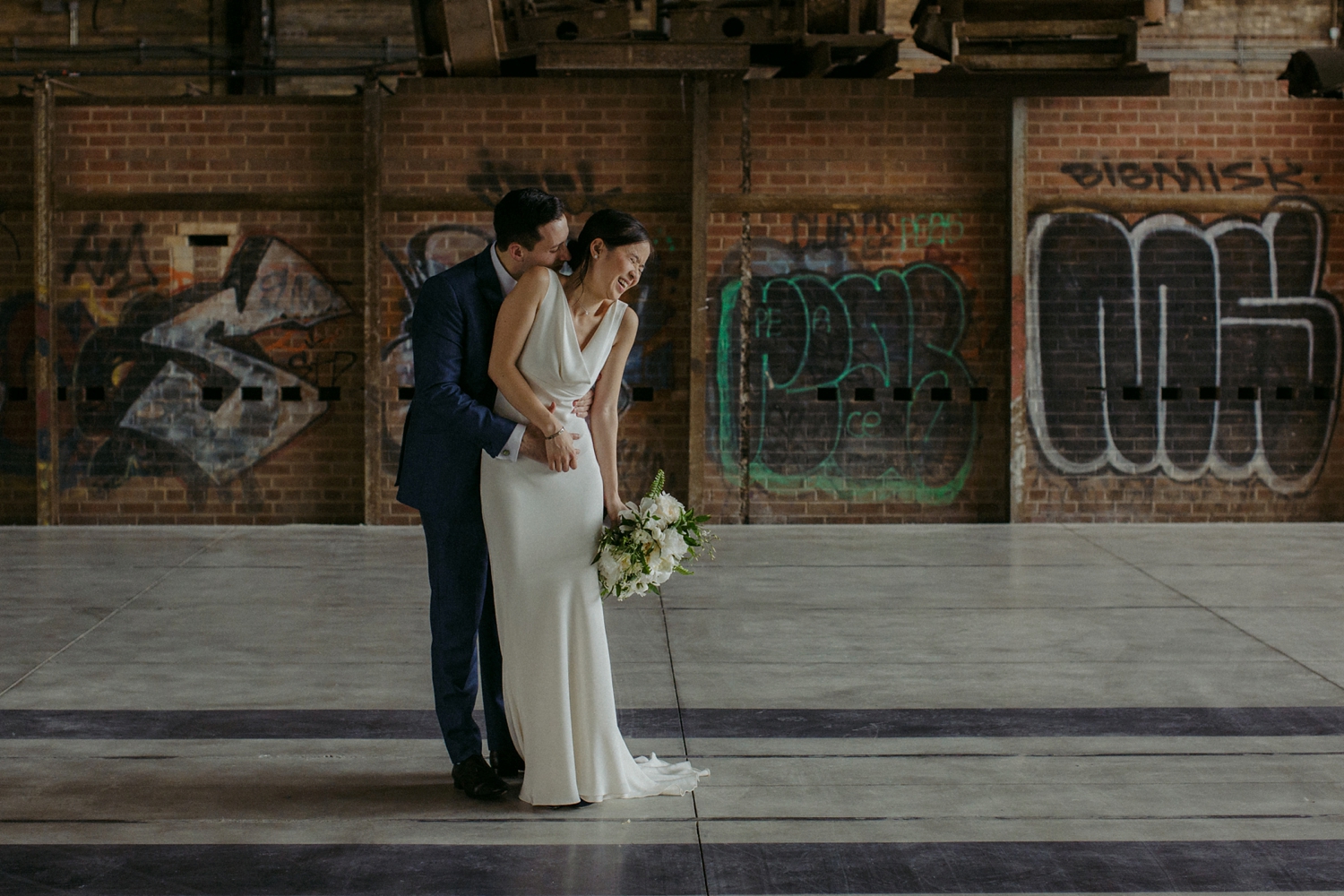 DanijelaWeddings-Toronto-wedding-photographer-Brickworks-BlushandBowties-elegant-modern-minimal-048.JPG
