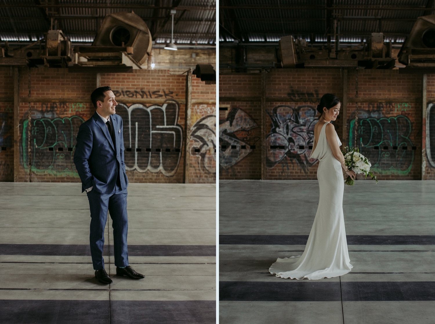 DanijelaWeddings-Toronto-wedding-photographer-Brickworks-BlushandBowties-elegant-modern-minimal-050.JPG