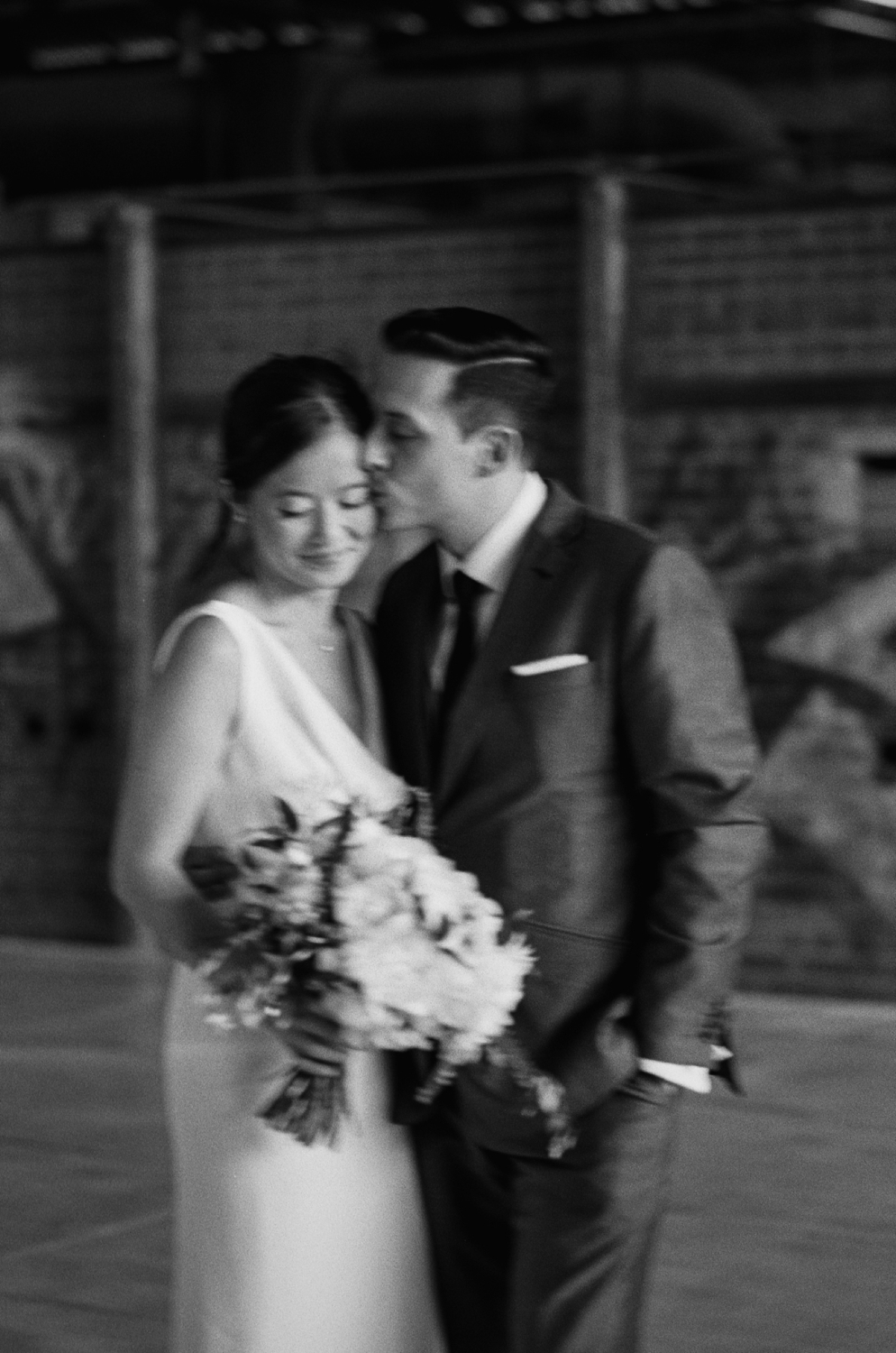 DanijelaWeddings-Toronto-wedding-photographer-Brickworks-BlushandBowties-elegant-modern-minimal-0051.JPG