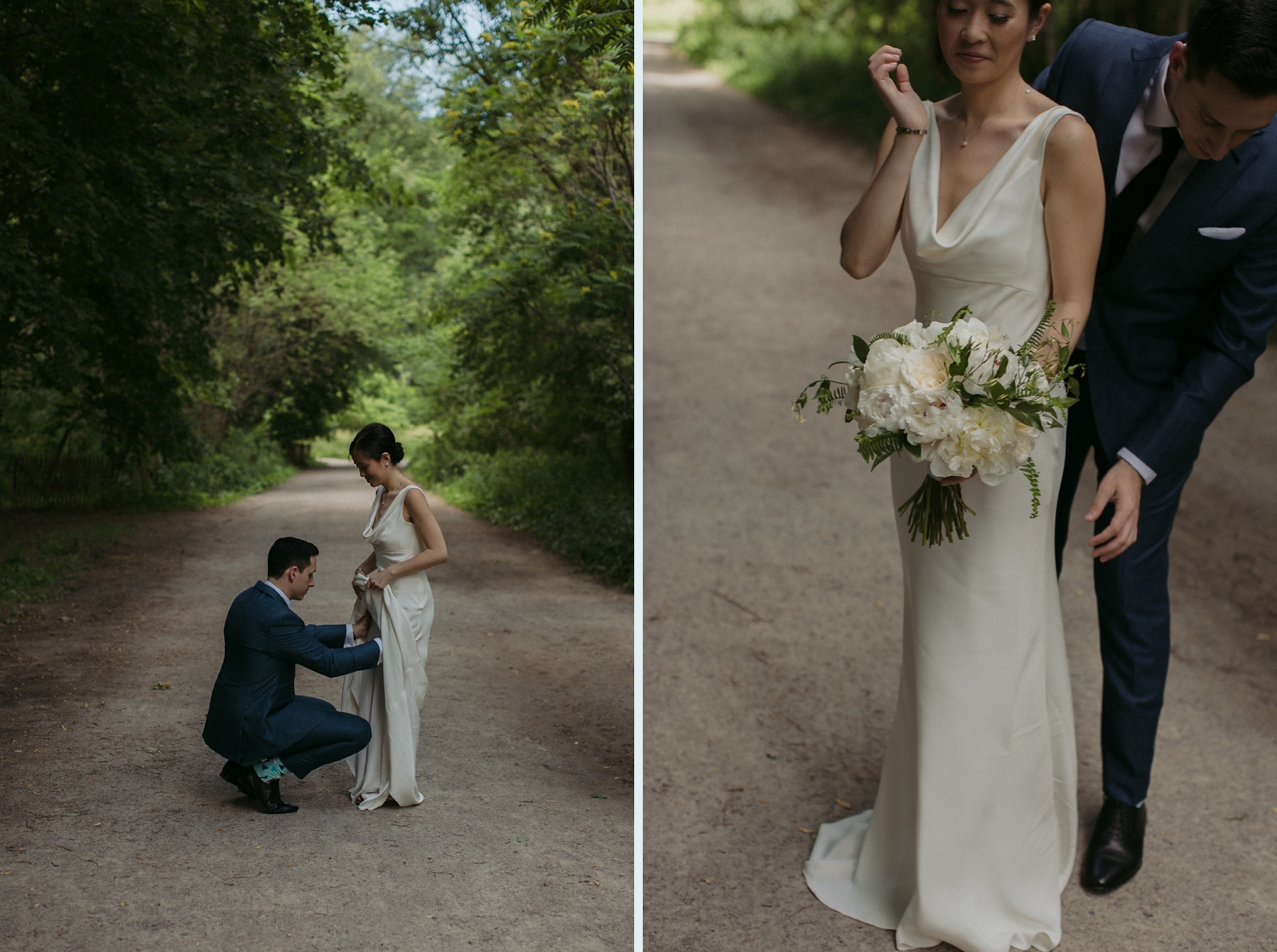 DanijelaWeddings-Toronto-wedding-photographer-Brickworks-BlushandBowties-elegant-modern-minimal-057.JPG