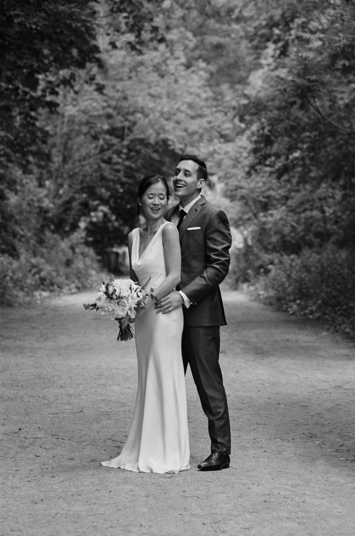 DanijelaWeddings-Toronto-wedding-photographer-Brickworks-BlushandBowties-elegant-modern-minimal-0057.JPG