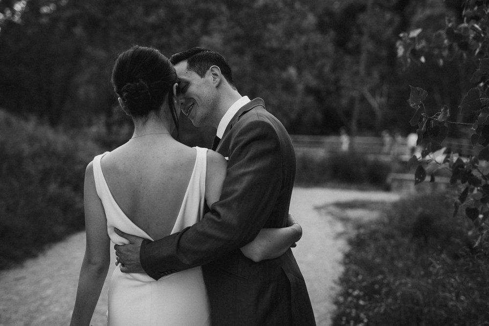 DanijelaWeddings-Toronto-wedding-photographer-Brickworks-BlushandBowties-elegant-modern-minimal-067.JPG