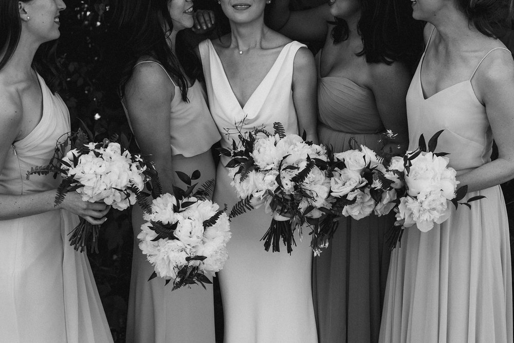 DanijelaWeddings-Toronto-wedding-photographer-Brickworks-BlushandBowties-elegant-modern-minimal-074.JPG