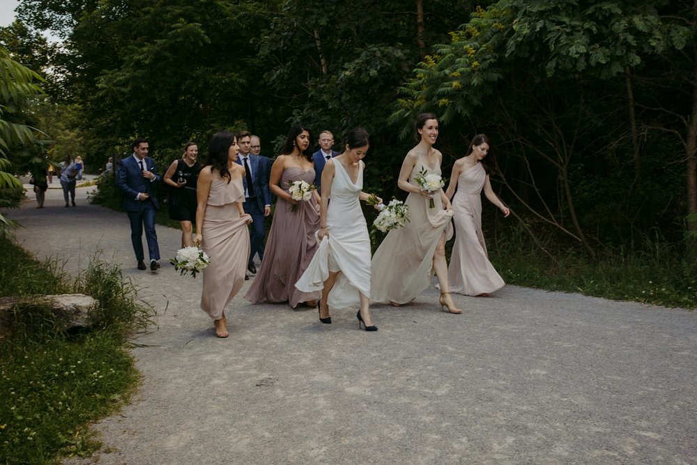 DanijelaWeddings-Toronto-wedding-photographer-Brickworks-BlushandBowties-elegant-modern-minimal-077.JPG