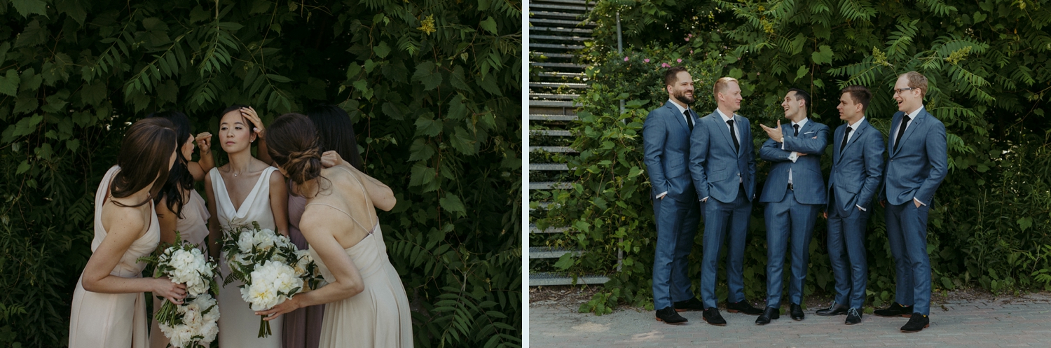 DanijelaWeddings-Toronto-wedding-photographer-Brickworks-BlushandBowties-elegant-modern-minimal-075.JPG