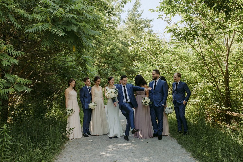 DanijelaWeddings-Toronto-wedding-photographer-Brickworks-BlushandBowties-elegant-modern-minimal-079.JPG