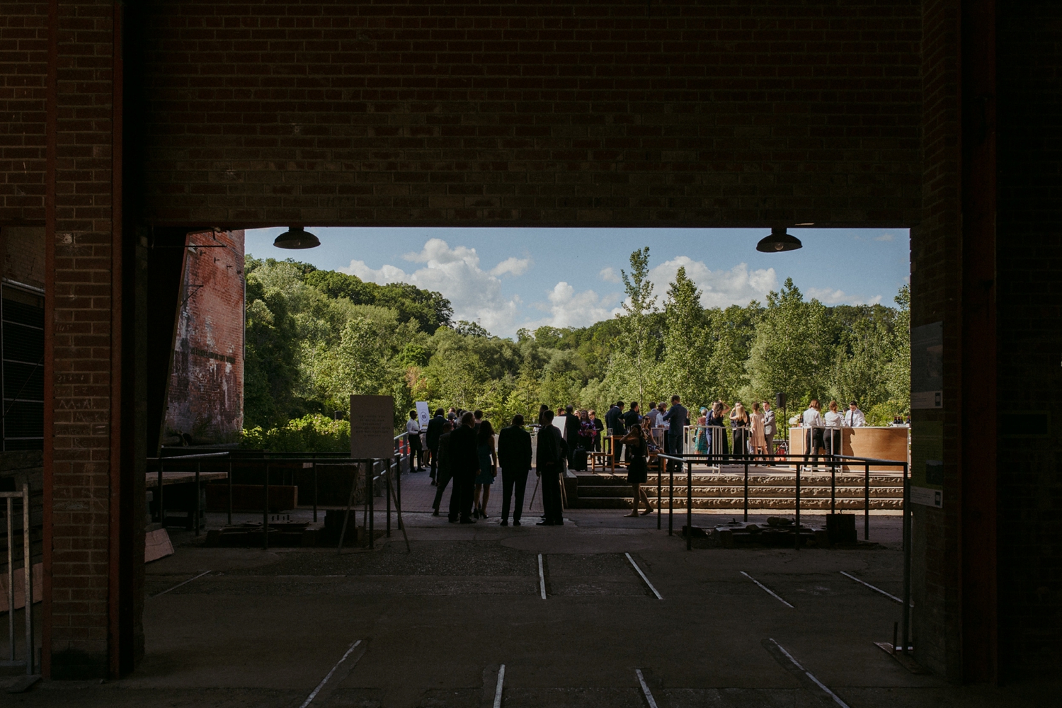 DanijelaWeddings-Toronto-wedding-photographer-Brickworks-BlushandBowties-elegant-modern-minimal-087.JPG