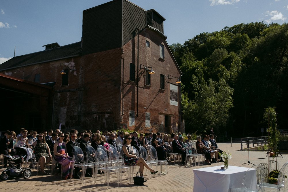 DanijelaWeddings-Toronto-wedding-photographer-Brickworks-BlushandBowties-elegant-modern-minimal-097.JPG