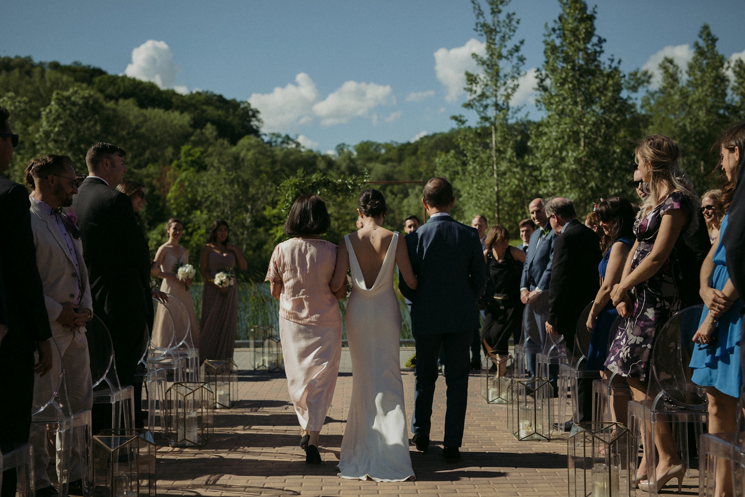 DanijelaWeddings-Toronto-wedding-photographer-Brickworks-BlushandBowties-elegant-modern-minimal-104.JPG