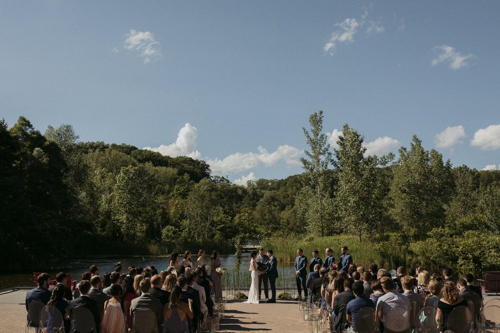 DanijelaWeddings-Toronto-wedding-photographer-Brickworks-BlushandBowties-elegant-modern-minimal-108.JPG