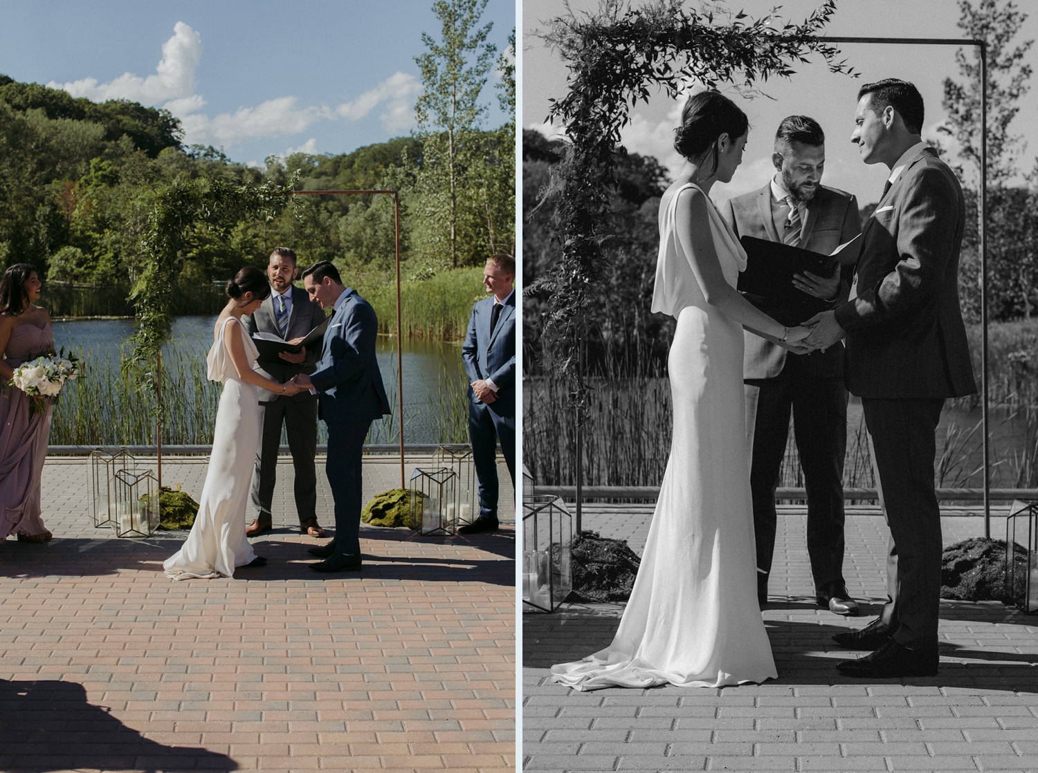 DanijelaWeddings-Toronto-wedding-photographer-Brickworks-BlushandBowties-elegant-modern-minimal-110.JPG