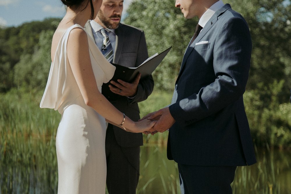 DanijelaWeddings-Toronto-wedding-photographer-Brickworks-BlushandBowties-elegant-modern-minimal-116.JPG