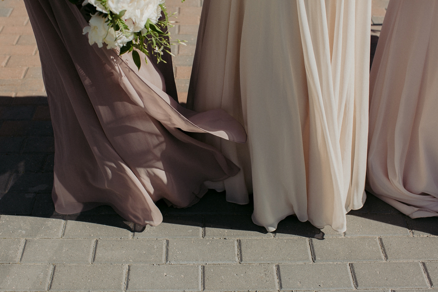 DanijelaWeddings-Toronto-wedding-photographer-Brickworks-BlushandBowties-elegant-modern-minimal-119.JPG