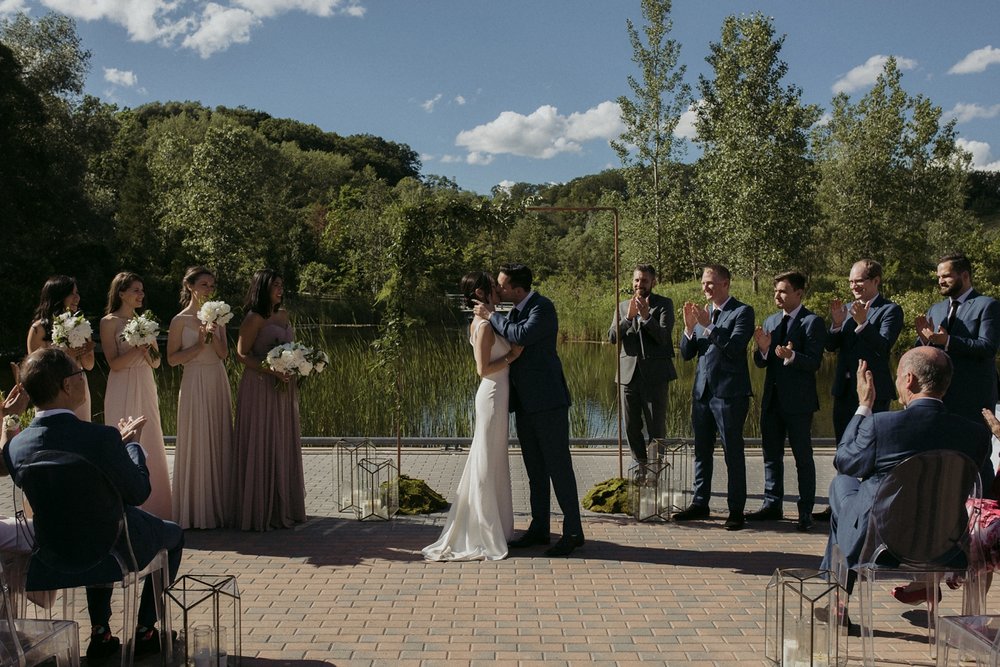 DanijelaWeddings-Toronto-wedding-photographer-Brickworks-BlushandBowties-elegant-modern-minimal-122.JPG