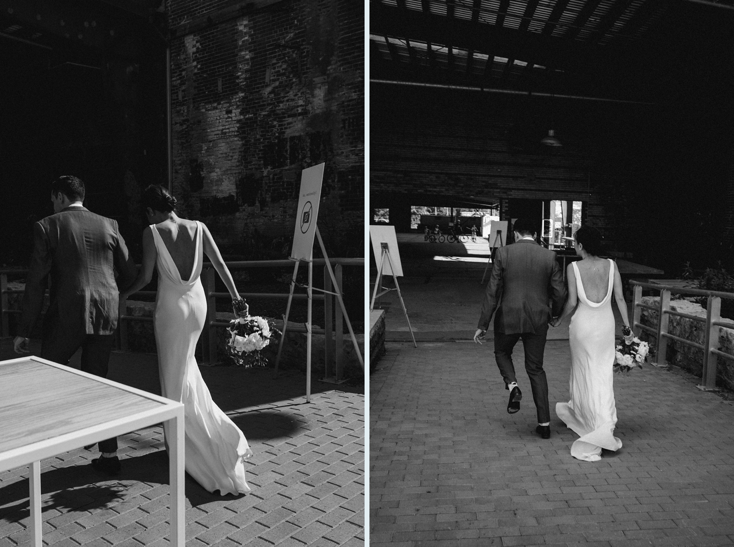 DanijelaWeddings-Toronto-wedding-photographer-Brickworks-BlushandBowties-elegant-modern-minimal-126.JPG