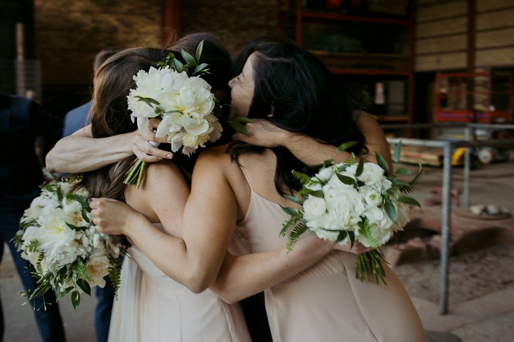 DanijelaWeddings-Toronto-wedding-photographer-Brickworks-BlushandBowties-elegant-modern-minimal-130.JPG