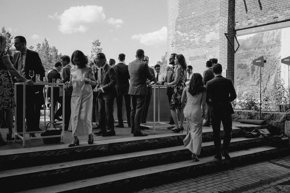 DanijelaWeddings-Toronto-wedding-photographer-Brickworks-BlushandBowties-elegant-modern-minimal-134.JPG